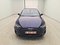preview Audi A3 #0