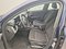 preview Audi A3 #2