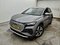 preview Audi Q4 e-tron #0