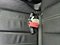 preview Audi Q4 e-tron #3