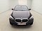 preview BMW 116 #0