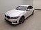 preview BMW 330 #1