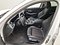 preview BMW 330 #2