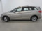 preview BMW 216 Gran Tourer #2