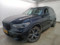 preview BMW X5 #0
