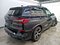preview BMW X5 #1