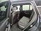 preview BMW X5 #2