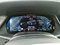 preview BMW X5 #5