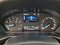preview Ford Puma #5