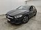 preview Mercedes A 180 #0