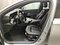 preview Mercedes A 250 #2