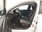 preview Opel Corsa #2