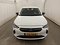 preview Opel Corsa #4