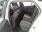 preview Opel Corsa #2