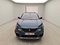 preview Peugeot 5008 #0