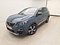 preview Peugeot 5008 #1