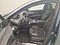 preview Peugeot 5008 #2