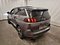 preview Peugeot 5008 #1