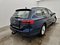 preview Volkswagen Passat Variant #1