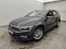 preview Volkswagen Passat Variant #0
