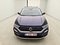 preview Volkswagen T-Roc #0