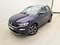 preview Volkswagen T-Roc #1