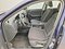 preview Volkswagen T-Roc #2