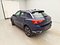 preview Volkswagen T-Roc #5