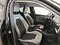 preview Opel Mokka #2