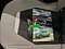 preview Opel Mokka #3