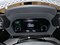preview Audi A3 #5