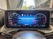 preview Mercedes C 220 #5