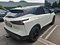 preview Nissan Qashqai #2