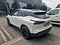 preview Nissan Qashqai #3