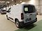 preview Citroen Berlingo #1
