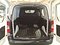 preview Citroen Berlingo #2