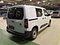 preview Citroen Berlingo #3