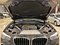 preview BMW X3 #5