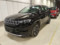 preview Jeep Compass #0