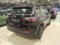 preview Jeep Compass #3