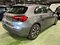 preview Mercedes A 180 #3