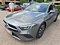 preview Mercedes A 180 #0