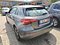 preview Mercedes A 180 #2
