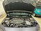 preview Mercedes CLA Shooting Brake #5