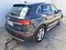 preview Audi Q5 #1