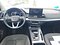 preview Audi Q5 #2