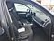 preview Audi Q5 #5