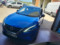 preview Nissan Qashqai #0