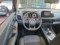 preview Nissan Qashqai #2
