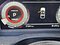 preview Nissan Qashqai #4
